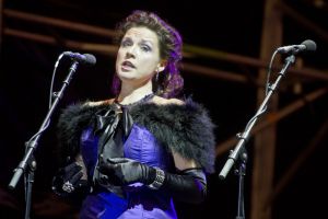 sarah on stage 3 sm.jpg